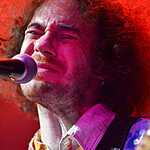 Концерт Billy’s Band