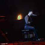 Концерт Billy’s Band