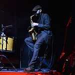 Концерт Billy’s Band