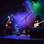 Концерт Billy’s Band