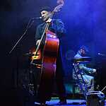 Концерт Billy’s Band