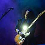 Концерт Billy’s Band