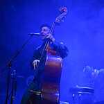 Концерт Billy’s Band