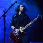 Концерт Billy’s Band