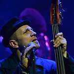 Концерт Billy’s Band