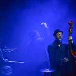 Концерт Billy’s Band