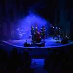 Концерт Billy’s Band