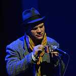 Концерт Billy’s Band