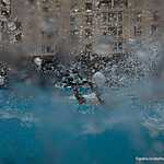 Вейкборд в Москве