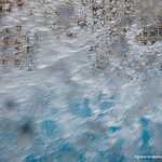 Вейкборд в Москве