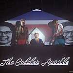 «Визит старой дамы»