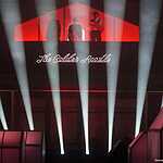 «Визит старой дамы»