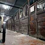 КСК «Измайлово»