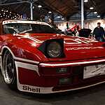 Auto Tuning Show