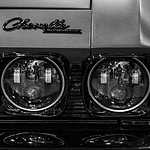Auto Tuning Show