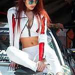 Auto Tuning Show