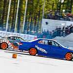 Auto Tuning Show