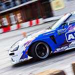 Auto Tuning Show