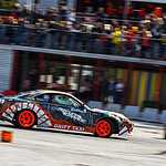 Auto Tuning Show