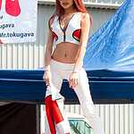 Auto Tuning Show