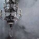 «Любовь у трона»