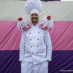 «Яркие люди»