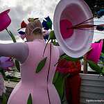 «Яркие люди»