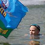 За ВДВ! Никто, кроме нас