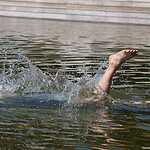 За ВДВ! Никто, кроме нас