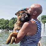 За ВДВ! Никто, кроме нас