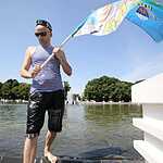 За ВДВ! Никто, кроме нас