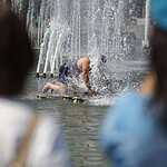 За ВДВ! Никто, кроме нас