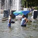 За ВДВ! Никто, кроме нас