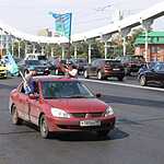 За ВДВ! Никто, кроме нас