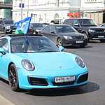 За ВДВ! Никто, кроме нас