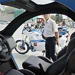 День московского транспорта