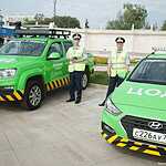 День московского транспорта