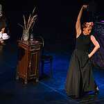 студия-театр "Манекен", Челябинск