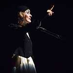 студия-театр "Манекен", Челябинск