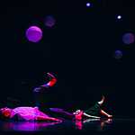 студия-театр "Манекен", Челябинск