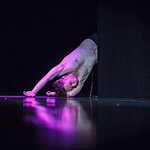 студия-театр "Манекен", Челябинск