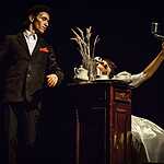 студия-театр "Манекен", Челябинск