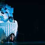 студия-театр "Манекен", Челябинск