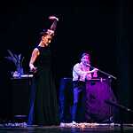 студия-театр "Манекен", Челябинск