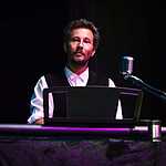 студия-театр "Манекен", Челябинск