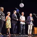 студия-театр "Манекен", Челябинск