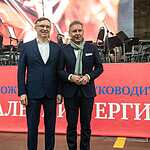 камаз-гергиев