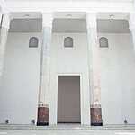 Казахстан возвращается на ВДНХ