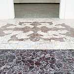 Казахстан возвращается на ВДНХ