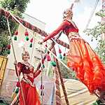 Казахстан возвращается на ВДНХ